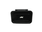 Audi A8 4E 05-08 Schalter Taster für Heckklappe Kofferraum Audi A8 4E 05-08 17.05.2006 3D0959831D 3D0959831C gebraucht Vorschau 1
