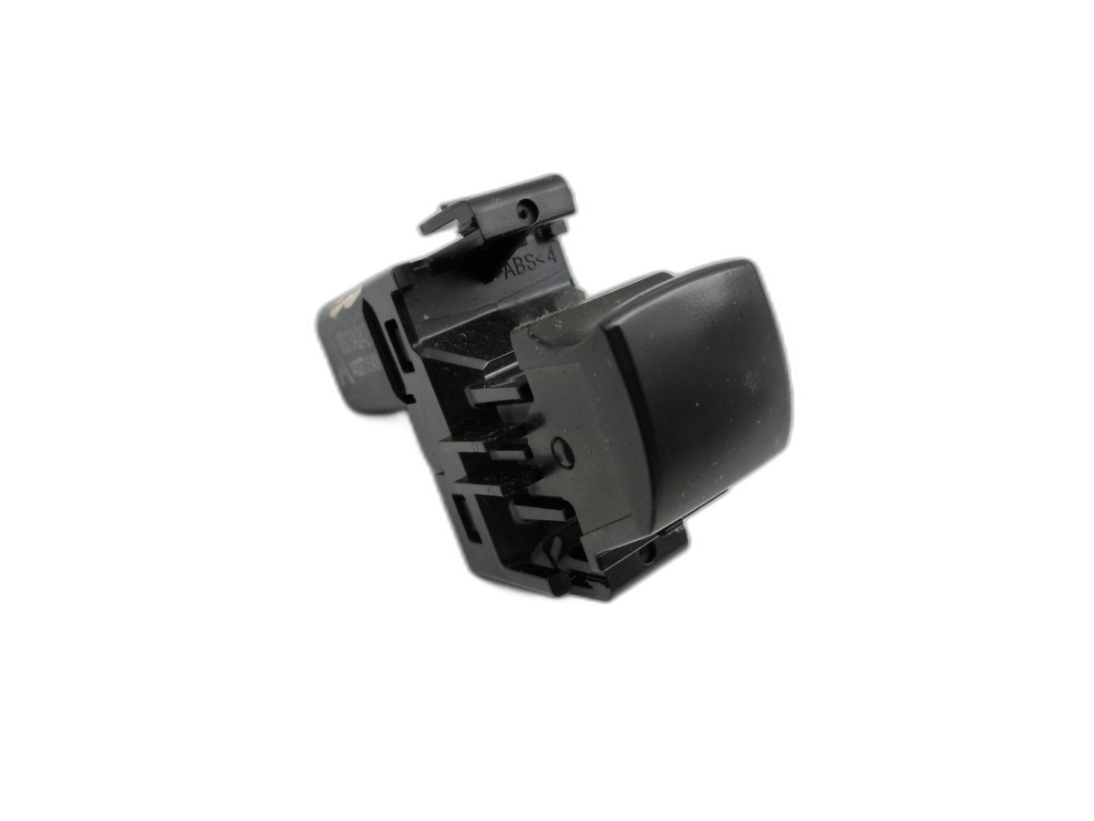 Mirage Space Star II A10 12-16  Fensterheberschalter Schalter Rechts Hinten  - Bild 1