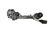 Hyundai Tucson TL 15-18 Lenkgetriebe Elektr. Servolenkung Lenkhilfe Hyundai Tucson TL 15-18 30.03.2017 57700D7001... Vorschau 1