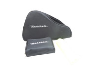 Maserati Ghibli M157 13-24 3,0 243KW Verbandskasten Verbandstasche Notfalltasche Warndreieck Tasche Maserati Ghibli... Vorschau 1