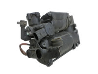 Mercedes S211 W211 E270 02-06 Kombi Kompressor f. Luftfahrwerk Luftfederung Mercedes S211 W211 E270 02-06... Vorschau 1