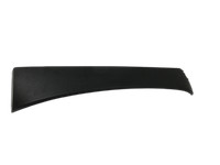 BMW 5er GT F07 09-13 Lim Verkleidung für B-Säule Rechts innen BMW 5er GT F07 09-13 28.03.2011 6981772 62.10-6981772... Vorschau 1