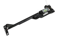 Audi A6 4G C7 11-14 qu Stellmotor für Elektr. Sitzverstellung Rechts Vorne Audi A6 4G C7 11-14 qu 31.01.2012... Vorschau 1