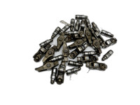BMW G21 320dx 3er 19-22 2,0d 140KW B47D20B B47 Kipphebel Schlepphebel Hydrostößel Satz Motor BMW G21 320dx 3er... Vorschau 1