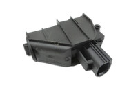 Ford Mondeo V BA7 CF 14-19 Tankdeckel Stellmotor Tankklappenmotor Ford Mondeo V BA7 CF 14-19 16.12.2016... Vorschau 1