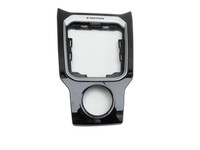 VW T-Roc A1 17-21 Blende Innen Einbaurahmen VW T-Roc A1 17-21 24.11.2020 2GA711456B 2GA711456BNOR gebraucht Vorschau 1