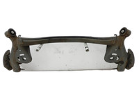 Suzuki Vitara LY 18-24 Hinterachse Achse Achsträger Suzuki Vitara LY 18-24 18.07.2019 gebraucht Vorschau 1