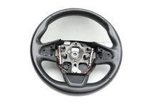 Renault Captur I HF 17-19 Lenkrad ohne Airbag Renault Captur I HF 17-19 29.11.2019 484000110R 19134-0533 631651000F... Vorschau 1