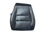 Seat_cover_Seat_Squab_for_driver's_seat_seat_Left_Front_Heated_Jeep_Grand_Cherokee_WK2_13-17