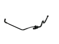 VW UP AA 15-23 1,0 44KW Magnetventil Vakuumventil für Kraftstoffbehälter VW UP AA 15-23 19.04.2017 1S0612041H gebraucht Vorschau 1