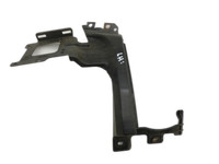 Range Rover Evoque L538 11-15 Kombi Halter Träger Aufnahme Führung für Stoßstange Links Hinten Range Rover Evoque... Vorschau 1