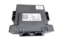 Opel Astra K B16 15-19 Steuergerät ECU Modul Gateway SG Opel Astra K B16 15-19 09.05.2017 13514855 F00HJ01659... Vorschau 1