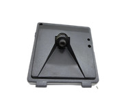 Opel Zafira Tourer C P12 16-19 CDTi 2,0 125KW Kamera Frontkamera Sensor Spurassistent Opel Zafira Tourer C P12... Vorschau 1