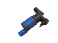 Volvo V60 D4 10-13 Waschwasserpumpe Waschpumpe Volvo V60 D4 10-13 24.03.2011 AV61-13K082-AA gebraucht Vorschau 1