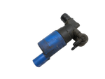 Volvo V60 D4 10-13 Waschwasserpumpe Waschpumpe Volvo V60 D4 10-13 24.03.2011 AV61-13K082-AA gebraucht Vorschau 1