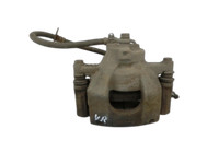 Toyota Aygo II KGB4 14-18 1,0 51KW Bremssattel Bremszange Vorne Rechts Toyota Aygo II KGB4 14-18 14.12.2015 gebraucht Vorschau 1