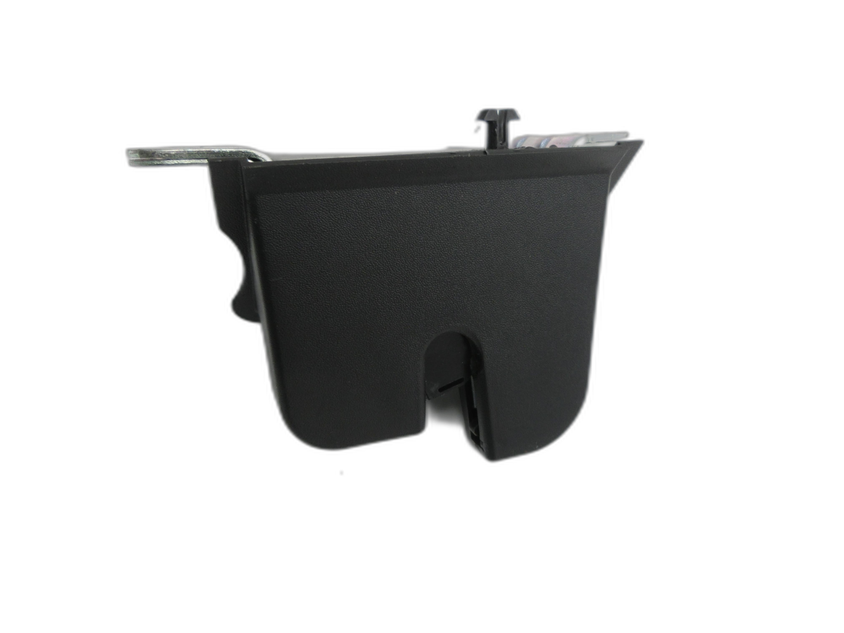 Cupra Born Pro K11 MEB  Schloss f. Heckklappe Heckklappenschloss Verriegelung  - Bild 1