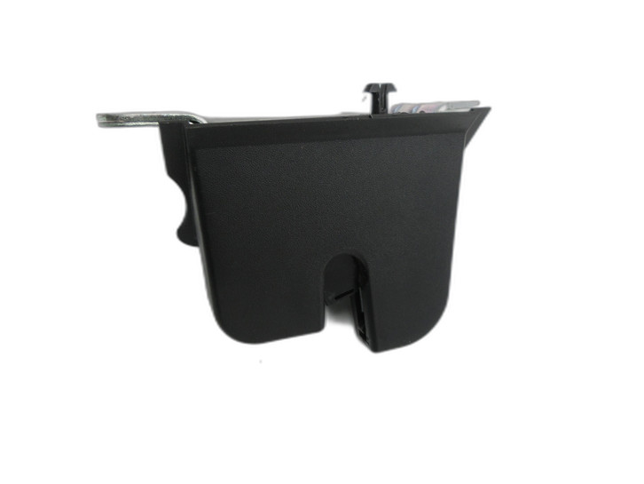 Cupra Born Pro K11 MEB  Schloss f. Heckklappe Heckklappenschloss Verriegelung  - Bild 1