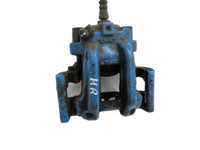 BMW F36 420d 13-17 2,0d 110KW Bremssattel Bremszange Hinten Rechts BMW F36 420d 13-17 21.07.2016 3421-6850858... Vorschau 1