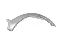 BMW X3 E83 04-06 Kotflügel Radlauf Leiste Links Hinten 354 BMW X3 E83 04-06 13.07.2006 0302749 51770302749 1098-F... Vorschau 1