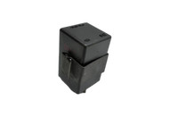 Volvo V70 135 07-13 Steuergerät ECU Modul SG für Servotronic Volvo V70 135 07-13 17.06.2010 31280531 5DS009470-34... Vorschau 1