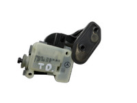 Mercedes A200 W169 04-08 Tankdeckel Stellmotor Tankklappenmotor Mercedes A200 W169 04-08 12.08.2005 A2038201997... Vorschau 1
