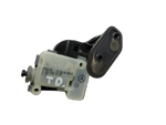 Mercedes A200 W169 04-08 Tankdeckel Stellmotor Tankklappenmotor Mercedes A200 W169 04-08 12.08.2005 A2038201997... Vorschau 1