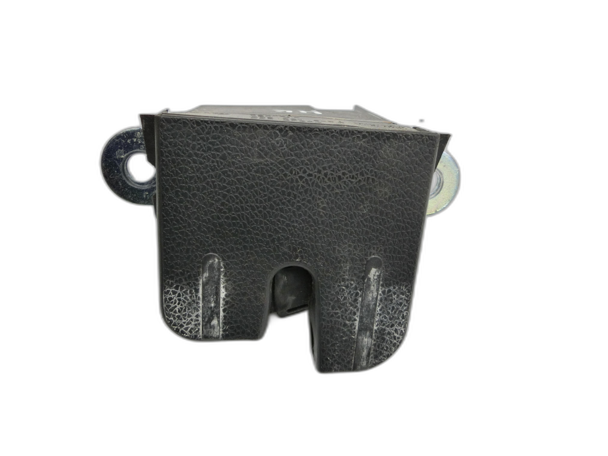 Blocchetto per Cofano posteriore Portellone di blocco Bloccaggio VW Golf V 5 1K 04-09 - Bild 1
