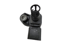 Opel Insignia B Z18 17-20 CDTi 2,0 125KW Luftdruck MAP Sensor Opel Insignia B Z18 17-20 28.05.2019 12681993 gebraucht Vorschau 1