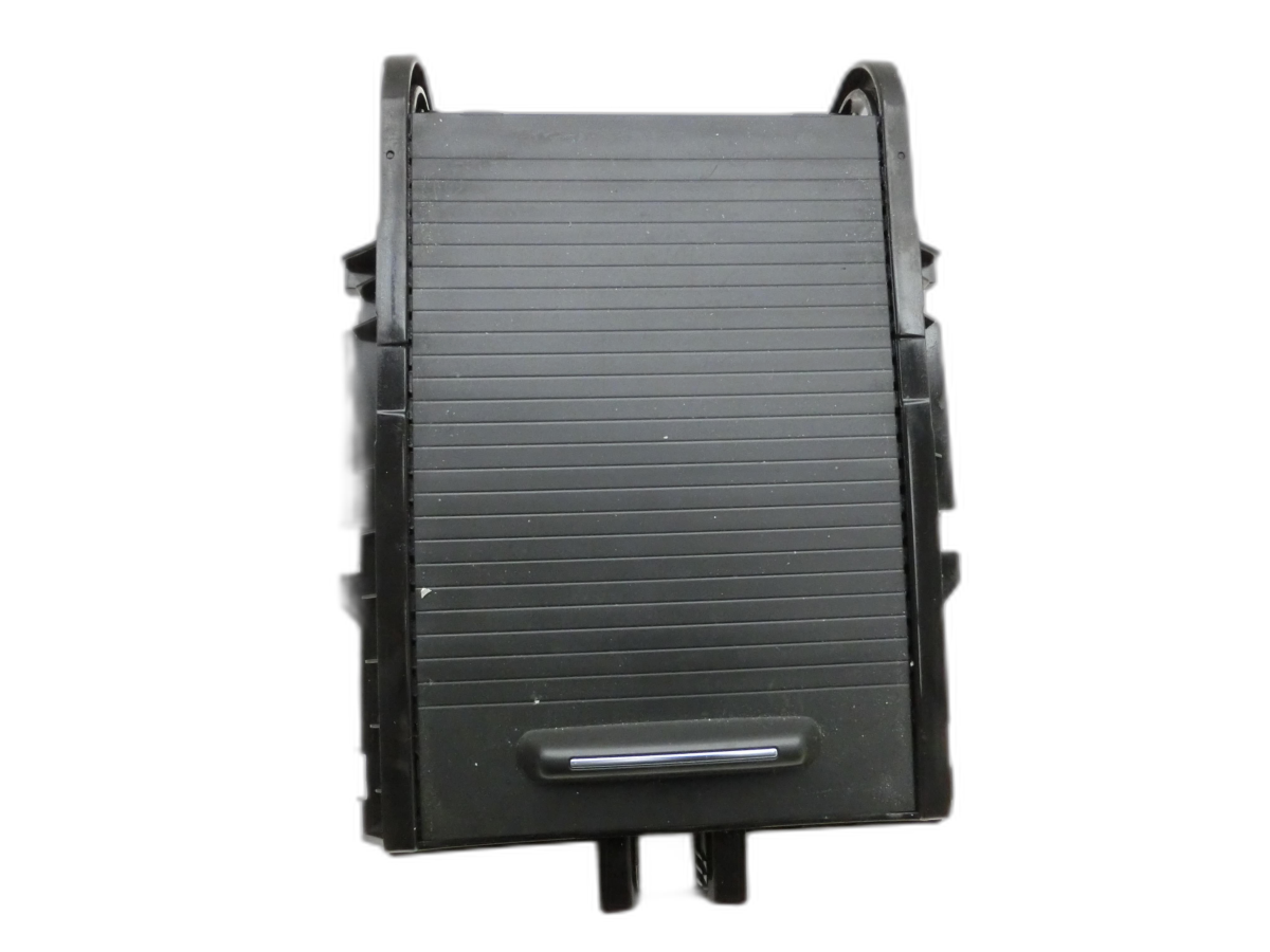 Cover Roller blind for Glove Box Renault Scenic IV 16-21 - Bild 1