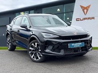 2026 Cupra Formentor 1.5 eTSI 150 V2 5dr DSG SUV PETROL Automatic