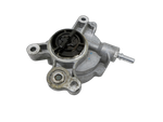 Ford S-Max WA6 06-10 TDCi 2,0 103KW DW Unterdruckpumpe Vakuumpumpe Ford S-Max WA6 06-10 31.01.2007 3M5Q-2A451-BF... Vorschau 1