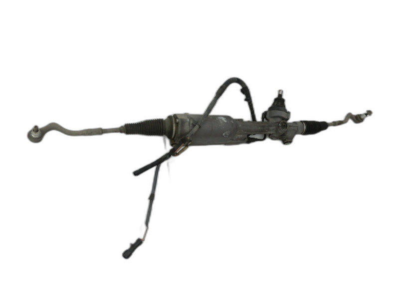 Lenkgetriebe Lenk Servolenkung FÃ¼R Audi A7 4g 10-18 4g1423105d 4g1423055an