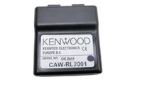 Ssangyong Rexton W RJ 12-17 Adapter Modul für Lenkradfernbedienung Matrix-Adapter Ssangyong Rexton W RJ 12-17... Vorschau 1