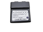 Ssangyong Rexton W RJ 12-17 Adapter Modul für Lenkradfernbedienung Matrix-Adapter Ssangyong Rexton W RJ 12-17... Vorschau 1