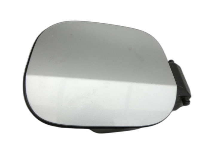 Honda Accord VIII CW3 08-11 Tankdeckel Tankklappe NH743M     - Bild 1