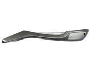 Hyundai I30 GD 11-15 Blende für Armaturenbrett Abdeckung Hyundai I30 GD 11-15 20.10.2014 84790-A6000 gebraucht Vorschau 1