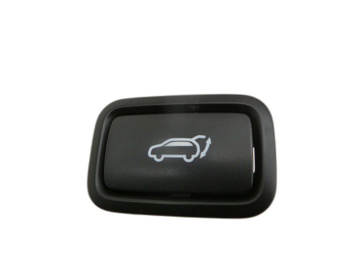 Hyundai Santa Fe IV TM 18-20 Schalter Öffner Heckklappe - Bild 1