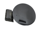 KIA Carens RP IV 13-19 Tankdeckel Tankklappe KIA Carens RP IV 13-19 29.08.2014 69510A4000 69510-A4000 gebraucht Vorschau 1