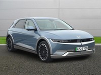 2022 Hyundai IONIQ 5 225kW Ultimate 73 kWh 5dr AWD Auto [Tech] ESTATE ELECTRIC A