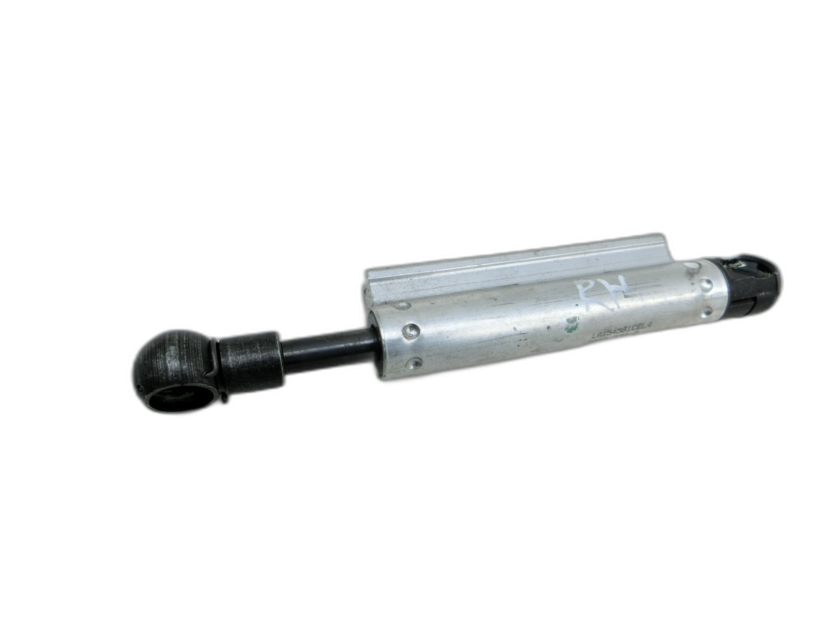 Cilindro idraulico Dx posteriore per Capote-Tettuccio Volvo C70 II 542 05-09 - Bild 1