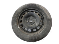 VW Caddy SA IV 15-20 1 x Komplettrad Ersatzrad Stahlfelge Sommerreifen 205/55R16 5X VW Caddy SA IV 15-20 11.04.2019... Vorschau 1