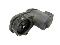 Audi A4 8W B9 15-19 TFSI 1,4 110KW Stellmotor Parkbremse Bremssattel Hinten Rechts Audi A4 8W B9 15-19 08.08.2017... Vorschau 1