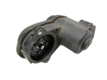 Audi A4 8W B9 15-19 TFSI 1,4 110KW Stellmotor Parkbremse Bremssattel Hinten Rechts Audi A4 8W B9 15-19 08.08.2017... Vorschau 1