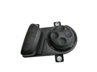 VW Passat 3C B7 10-14 Sitzverstellung Schalter Memory Links VW Passat 3C B7 10-14 21.03.2011 3C0959777 gebraucht Vorschau 1