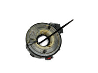 VW Touran 1T3 06-10 Airbag Schleifring Wickelfeder VW Touran 1T3 06-10 25.09.2009 1K0959653C gebraucht Vorschau 1