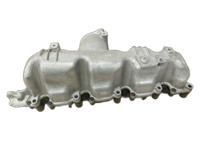 Audi A4 8K B8 07-11 TDI 2,0 105KW CAGA Ansaugbrücke Ansaugkrümmer m. Drallklappen Audi A4 8K B8 07-11 23.07.2008... Vorschau 1