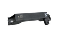 Mercedes W177 A250E 18-22 Antennenverstärker Weiche Antenne Pos.1 Hinten Mercedes W177 A250E 18-22 26.03.2021... Vorschau 1