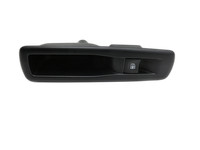 Renault Scenic III JZ 09-12 Blende Innen Einbaurahmen für Fensterheberschalter Rechts Hinten Renault Scenic III JZ... Vorschau 1