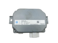 Subaru Outback Legacy 7 VII BW 19-22 Steuergerät ECU Modul Subaru Outback Legacy 7 VII BW 19-22 01.02.2020... Vorschau 1